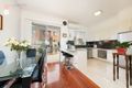 Property photo of 12/17-21 Kirkham Road Auburn NSW 2144