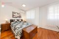 Property photo of 12/17-21 Kirkham Road Auburn NSW 2144