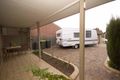Property photo of 10 McDonald Grove West Lakes SA 5021