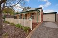 Property photo of 19 Fernbank Avenue Golden Grove SA 5125