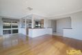 Property photo of 13 Counihan Street Sunbury VIC 3429