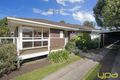Property photo of 13 Counihan Street Sunbury VIC 3429