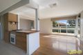 Property photo of 13 Counihan Street Sunbury VIC 3429