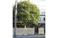 Property photo of 244 Albert Street Brunswick VIC 3056