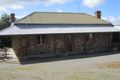 Property photo of 456 Kokoda Road Mosquito Hill SA 5214