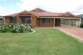 Property photo of 7 Pelham Lane Henley Brook WA 6055