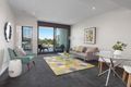 Property photo of 256/75 Graham Road Highett VIC 3190