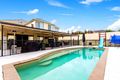 Property photo of 1 Highcrest Circuit Molendinar QLD 4214