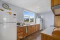 Property photo of 15 Tooma Avenue Berriedale TAS 7011