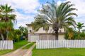 Property photo of 79 Allunga Drive Glen Eden QLD 4680