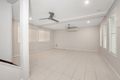 Property photo of 79 Allunga Drive Glen Eden QLD 4680