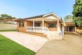 Property photo of 10 Wilkins Street Yagoona NSW 2199