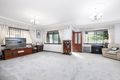 Property photo of 10 Wilkins Street Yagoona NSW 2199
