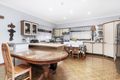 Property photo of 10 Wilkins Street Yagoona NSW 2199