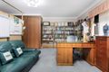 Property photo of 10 Wilkins Street Yagoona NSW 2199