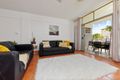 Property photo of 3/48 Sabine Road Millner NT 0810
