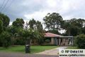 Property photo of 21 Hilliard Street Ormiston QLD 4160