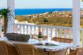 Property photo of 205 Headland Road North Curl Curl NSW 2099