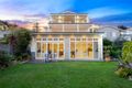 Property photo of 205 Headland Road North Curl Curl NSW 2099