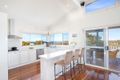 Property photo of 205 Headland Road North Curl Curl NSW 2099