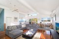 Property photo of 205 Headland Road North Curl Curl NSW 2099