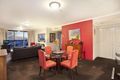 Property photo of 51/110-116 Alfred Street South Milsons Point NSW 2061