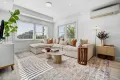 Property photo of 101 Dudley Road Charlestown NSW 2290