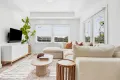 Property photo of 101 Dudley Road Charlestown NSW 2290