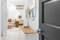 Property photo of 101 Dudley Road Charlestown NSW 2290