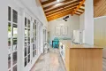 Property photo of 226 Dampier Avenue Kallaroo WA 6025