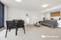Property photo of 603/15-17 Chatham Road West Ryde NSW 2114