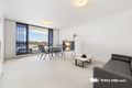 Property photo of 603/15-17 Chatham Road West Ryde NSW 2114