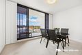 Property photo of 603/15-17 Chatham Road West Ryde NSW 2114