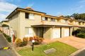 Property photo of 53/26 Buckingham Place Eight Mile Plains QLD 4113