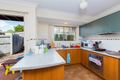 Property photo of 53/26 Buckingham Place Eight Mile Plains QLD 4113