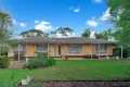 Property photo of 9 Brown Street Willaston SA 5118