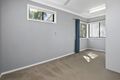 Property photo of 9 Libya Crescent Allambie Heights NSW 2100