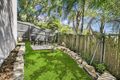 Property photo of 9 Libya Crescent Allambie Heights NSW 2100