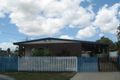 Property photo of 43 Bloomfield Street Calliope QLD 4680