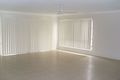 Property photo of 10 Fourth Avenue Marsden QLD 4132