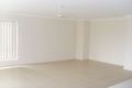 Property photo of 10 Fourth Avenue Marsden QLD 4132