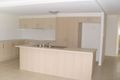 Property photo of 10 Fourth Avenue Marsden QLD 4132