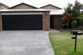 Property photo of 10 Fourth Avenue Marsden QLD 4132