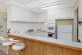 Property photo of 25/28 Paringa Avenue Davistown NSW 2251