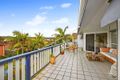 Property photo of 25/28 Paringa Avenue Davistown NSW 2251