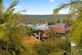 Property photo of 25/28 Paringa Avenue Davistown NSW 2251