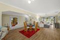 Property photo of 25/28 Paringa Avenue Davistown NSW 2251
