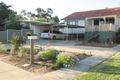 Property photo of 13 Wangalla Road Koongamia WA 6056