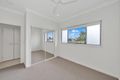 Property photo of 12/18 Barton Road Hawthorne QLD 4171