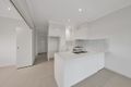 Property photo of 12/18 Barton Road Hawthorne QLD 4171
